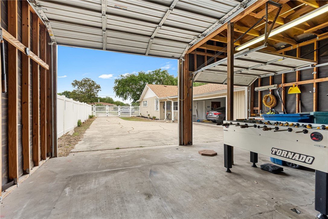 2914 Japonica Dr Property Photo 25