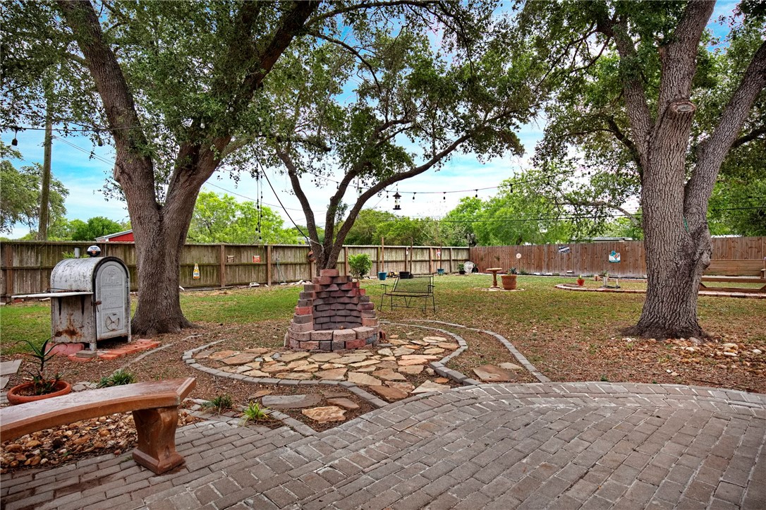 2914 Japonica Dr Property Photo 26