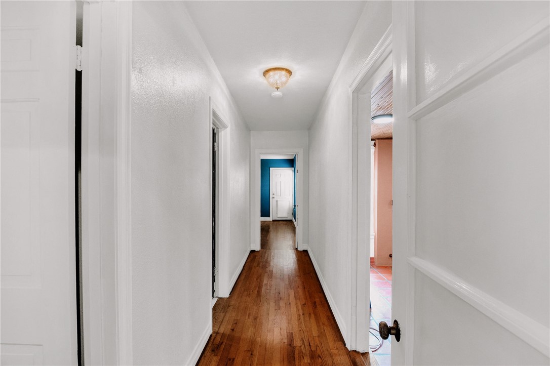 241 Oleander Ave Property Photo 16