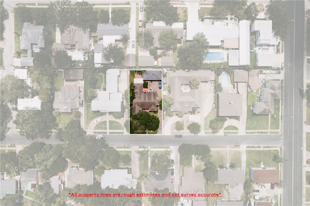 241 Oleander Ave Property Photo 28