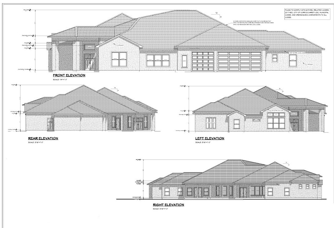 4709 Merlot Ct Property Photo