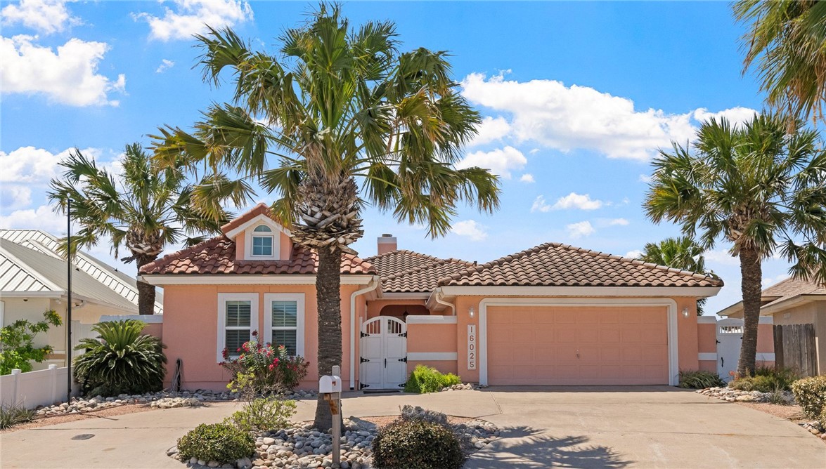 16025 Cuttysark St Property Photo 1