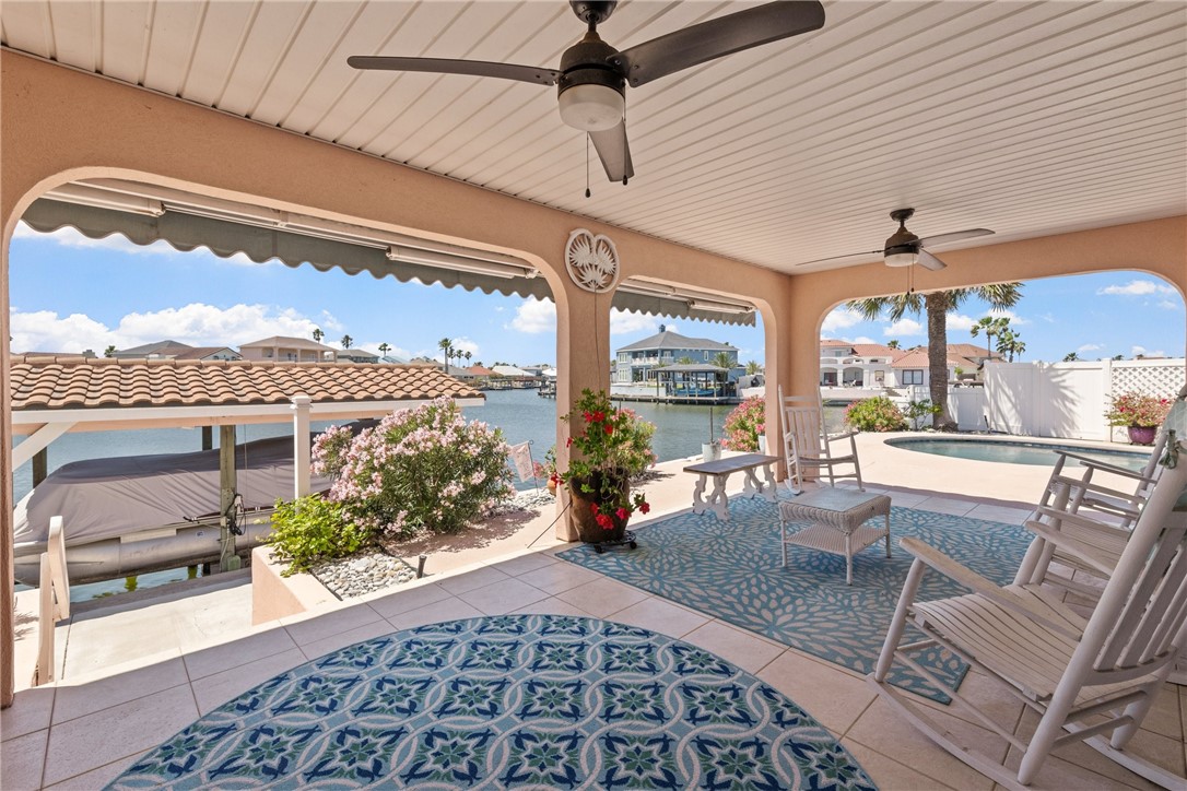 16025 Cuttysark St Property Photo 10