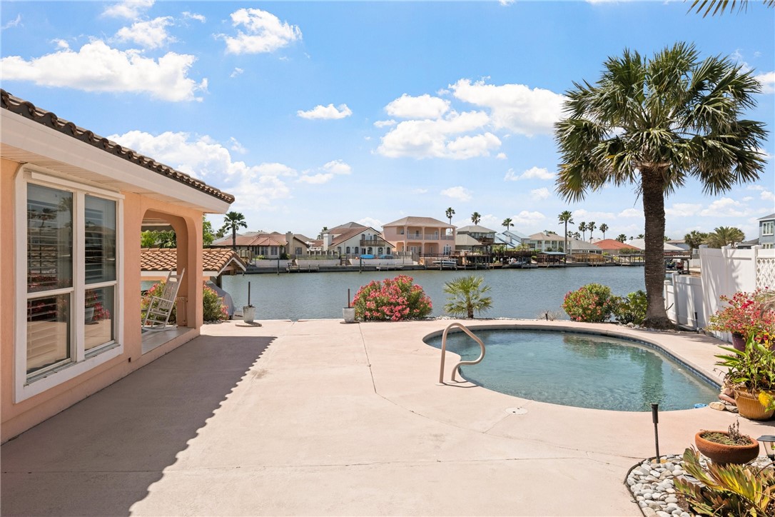 16025 Cuttysark St Property Photo 12