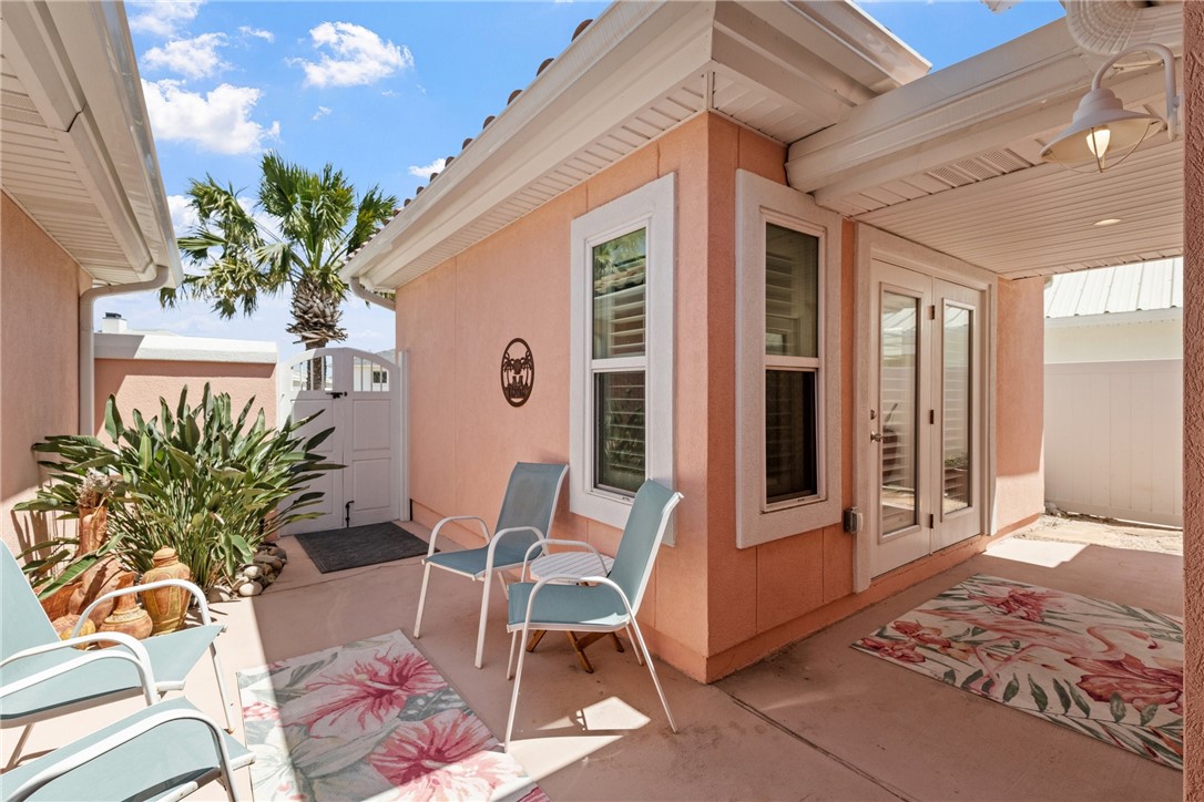 16025 Cuttysark St Property Photo 13