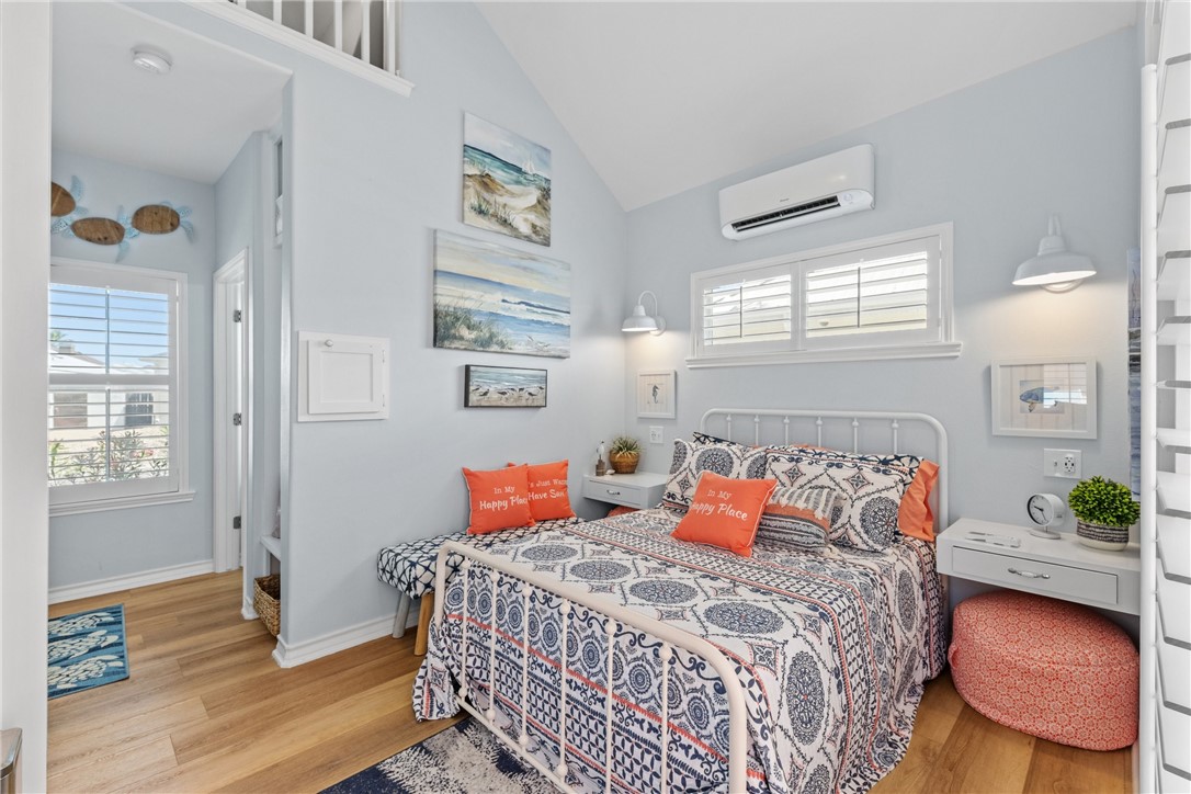 16025 Cuttysark St Property Photo 15