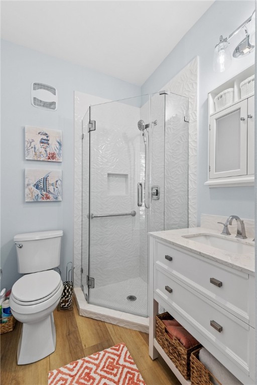 16025 Cuttysark St Property Photo 16