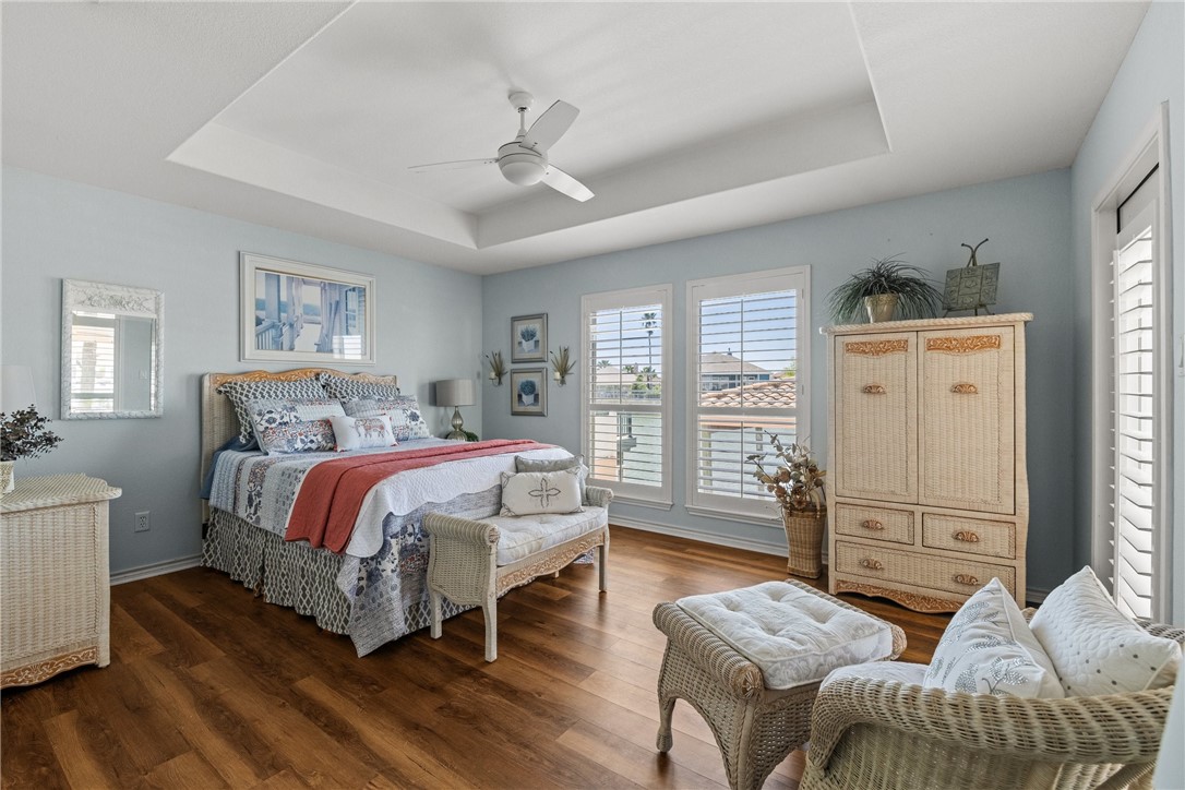 16025 Cuttysark St Property Photo 17