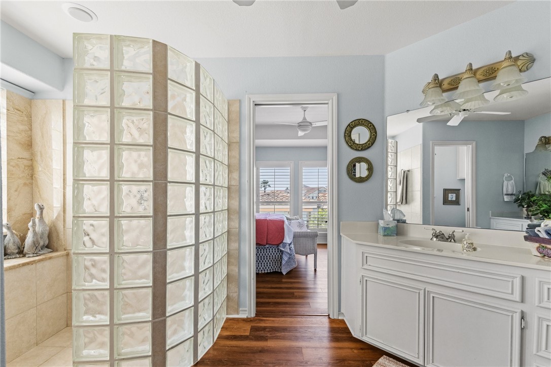 16025 Cuttysark St Property Photo 18