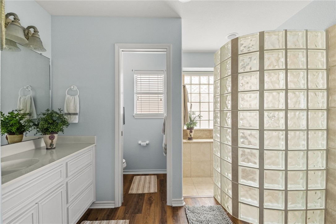 16025 Cuttysark St Property Photo 19