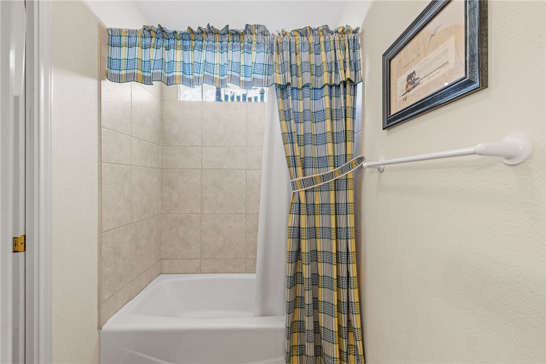 16025 Cuttysark St Property Photo 21