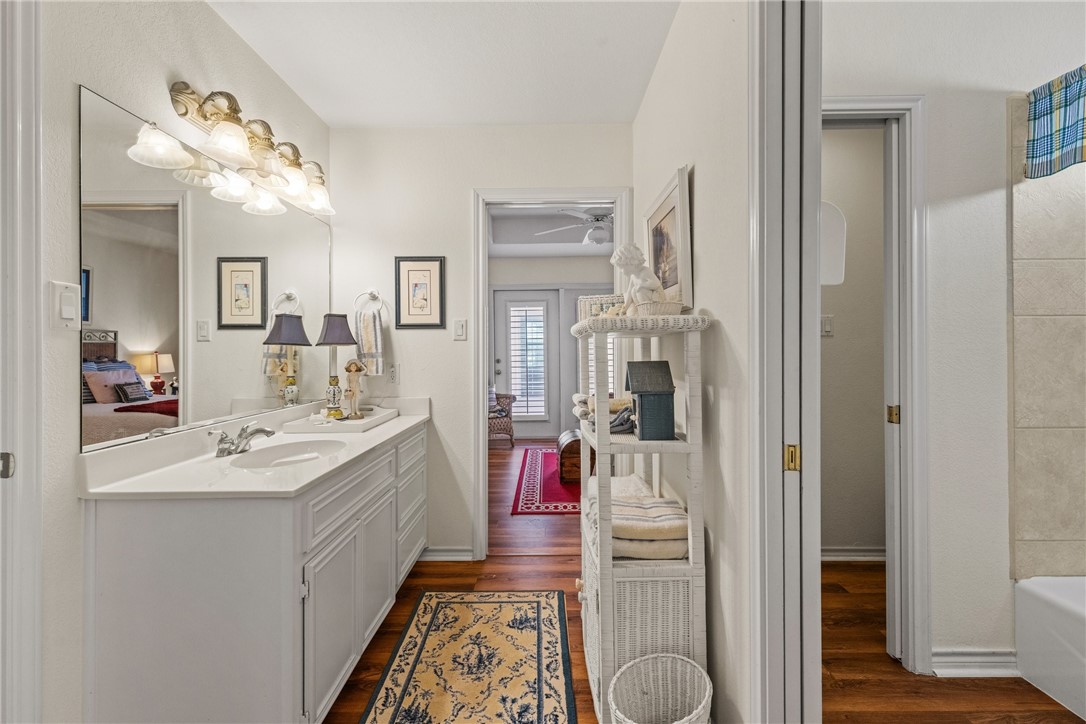 16025 Cuttysark St Property Photo 22