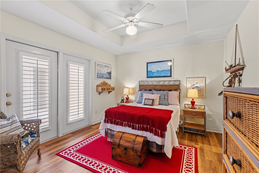 16025 Cuttysark St Property Photo 23