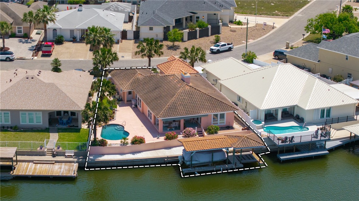 16025 Cuttysark St Property Photo 25