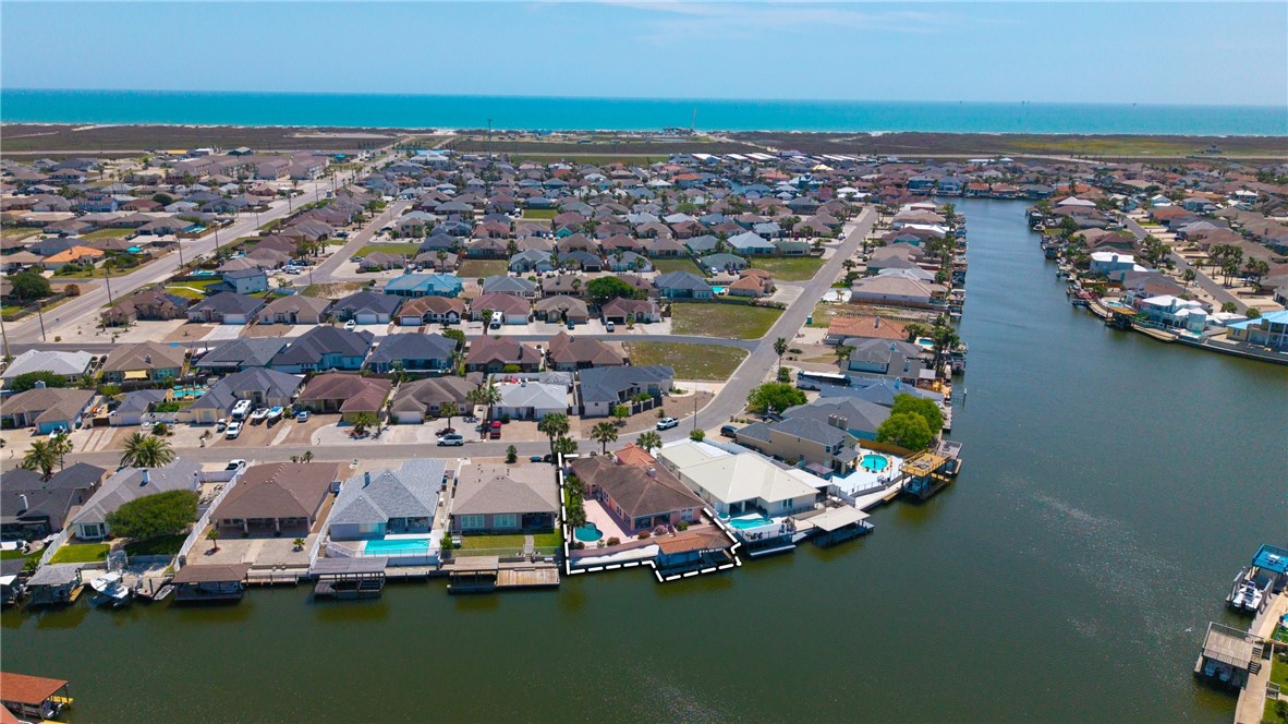 16025 Cuttysark St Property Photo 26