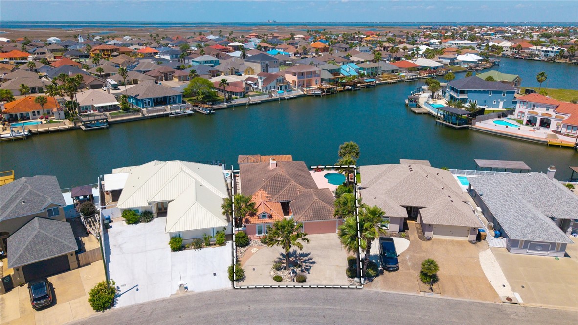 16025 Cuttysark St Property Photo 27