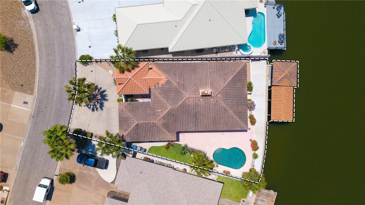 16025 Cuttysark St Property Photo 28