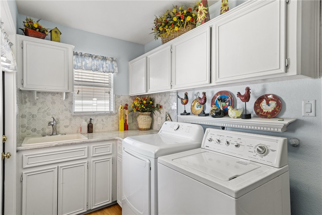 16025 Cuttysark St Property Photo 29