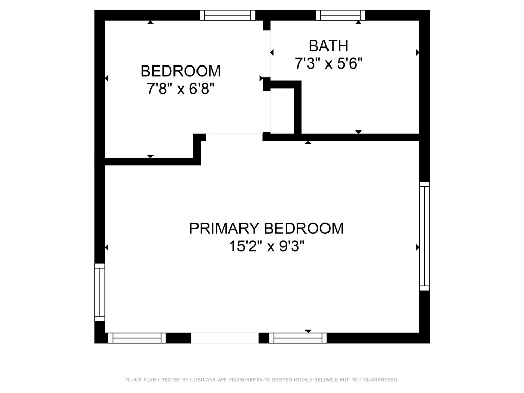 16025 Cuttysark St Property Photo 31