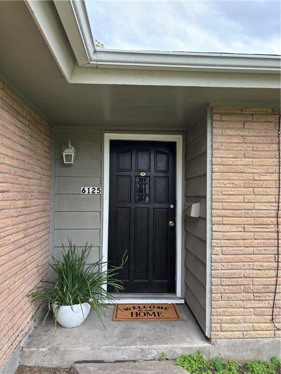 6125 Birchwood Dr Property Photo 1