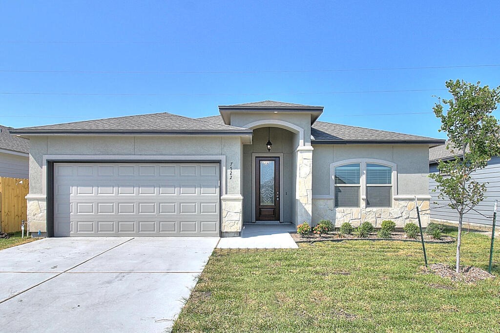 7522 Sable Creek Dr Property Photo 1