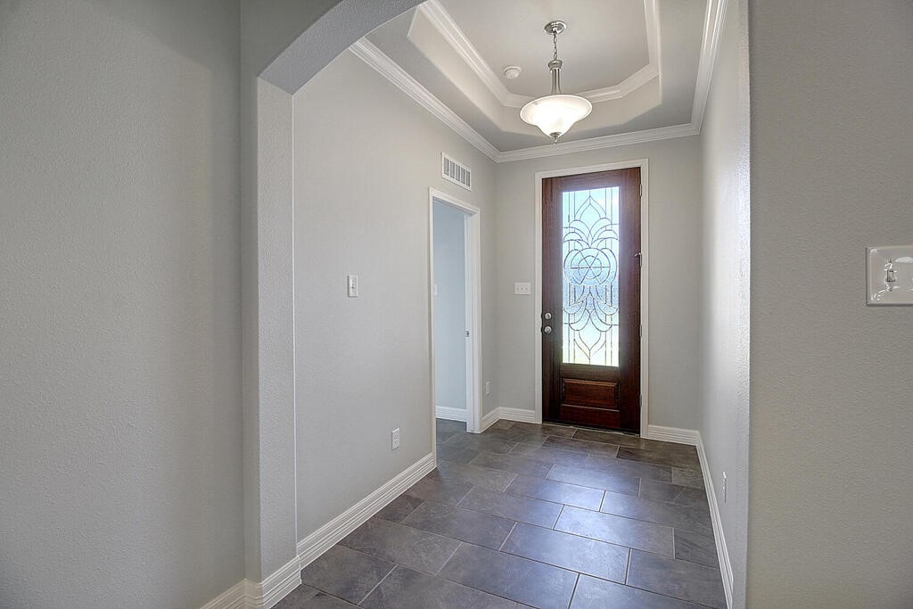 7522 Sable Creek Dr Property Photo 4