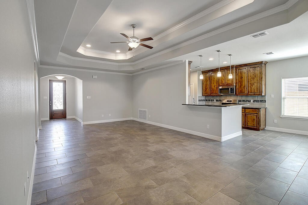 7522 Sable Creek Dr Property Photo 6