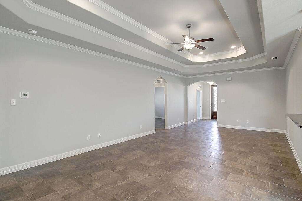 7522 Sable Creek Dr Property Photo 7