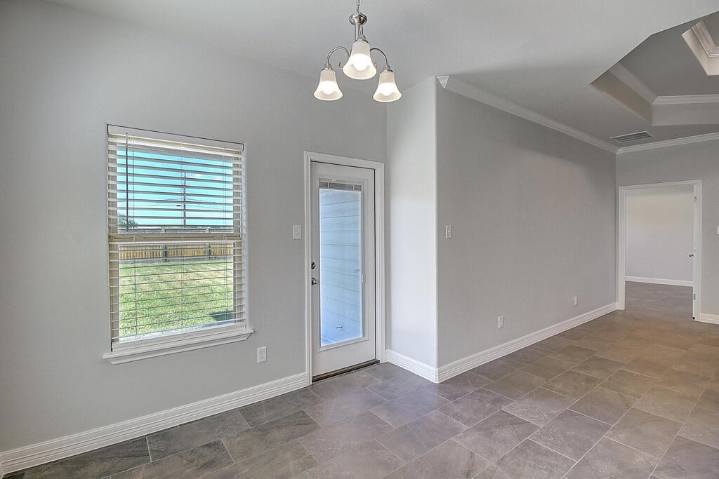 7522 Sable Creek Dr Property Photo 12