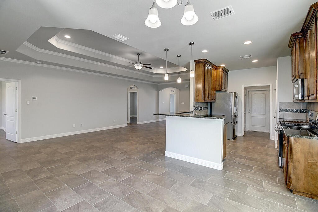 7522 Sable Creek Dr Property Photo 13