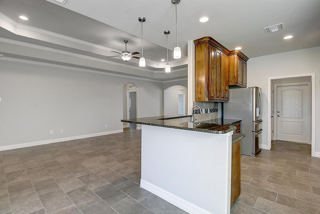 7522 Sable Creek Dr Property Photo 14