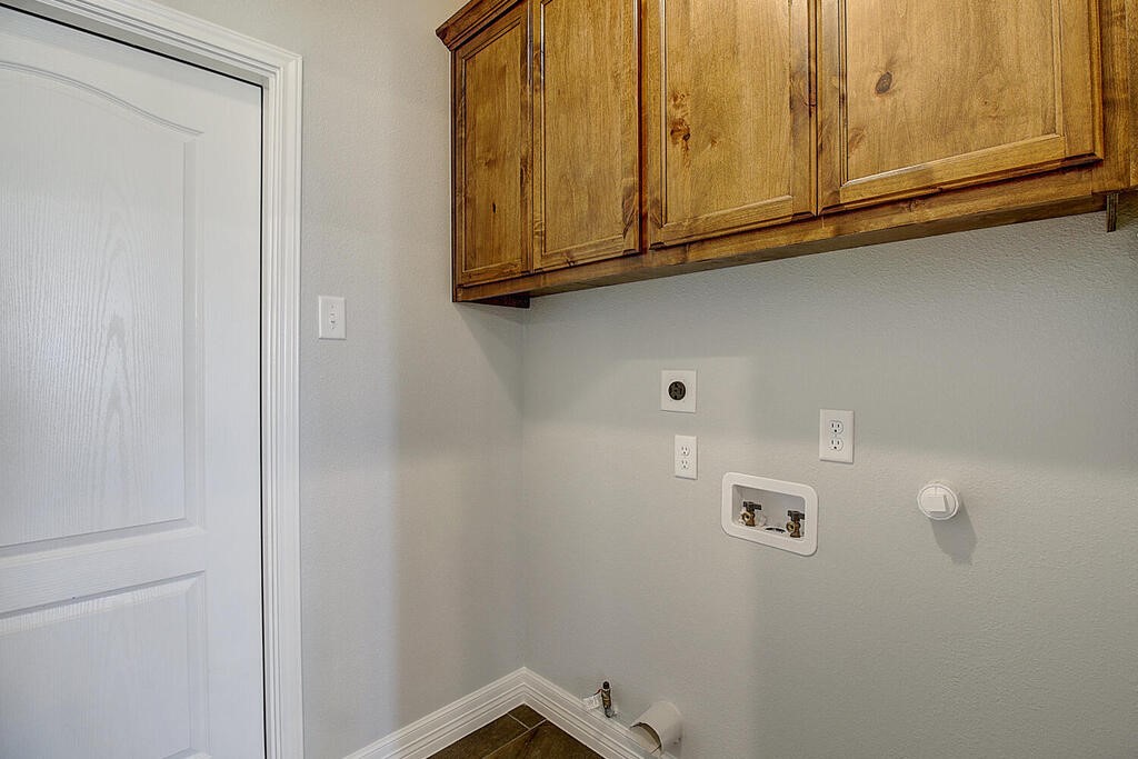 7522 Sable Creek Dr Property Photo 22