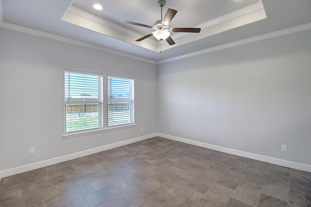 7522 Sable Creek Dr Property Photo 23