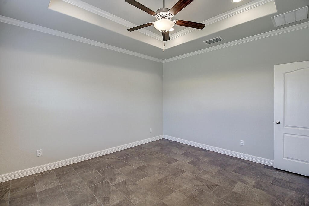 7522 Sable Creek Dr Property Photo 24