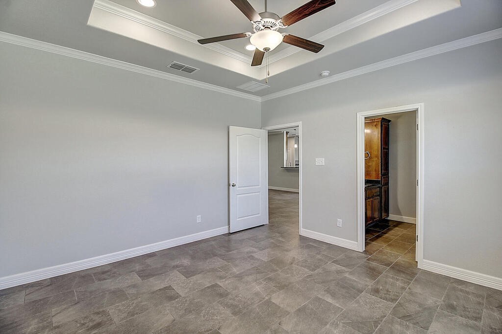 7522 Sable Creek Dr Property Photo 26