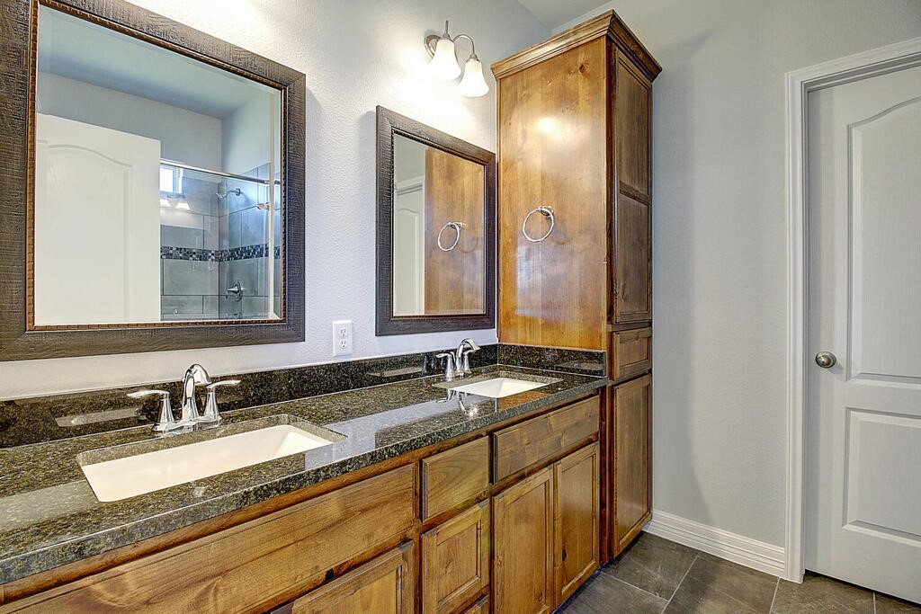 7522 Sable Creek Dr Property Photo 27