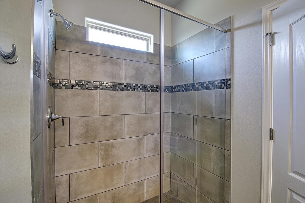 7522 Sable Creek Dr Property Photo 28