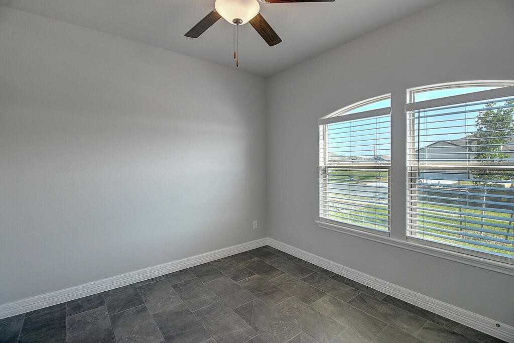 7522 Sable Creek Dr Property Photo 30