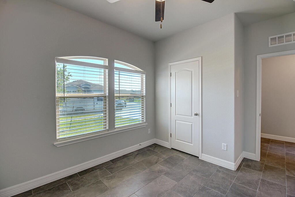 7522 Sable Creek Dr Property Photo 31