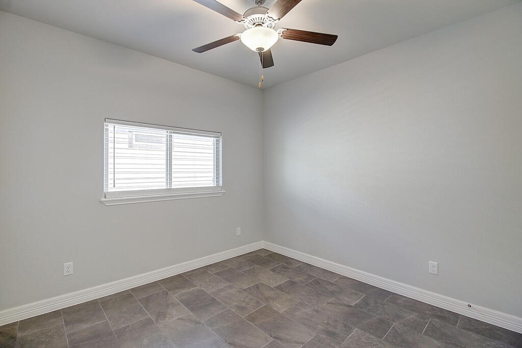 7522 Sable Creek Dr Property Photo 32