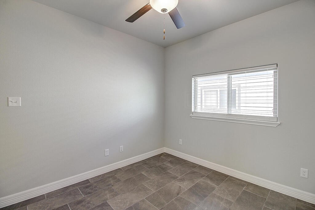 7522 Sable Creek Dr Property Photo 33