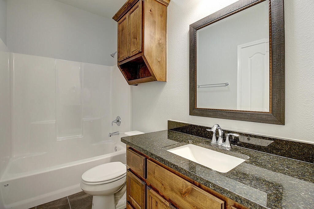 7522 Sable Creek Dr Property Photo 34