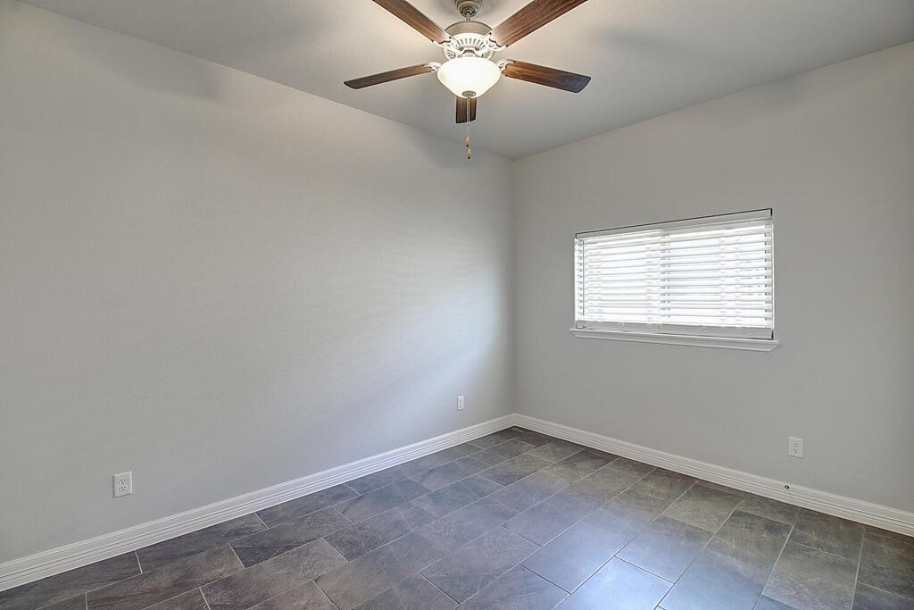 7522 Sable Creek Dr Property Photo 35