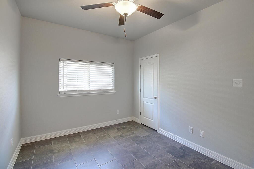 7522 Sable Creek Dr Property Photo 36