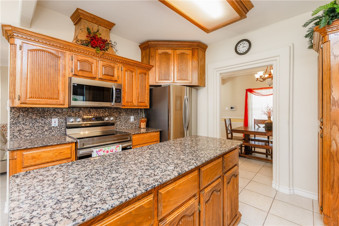 2522 Fleece Dr Property Photo 16