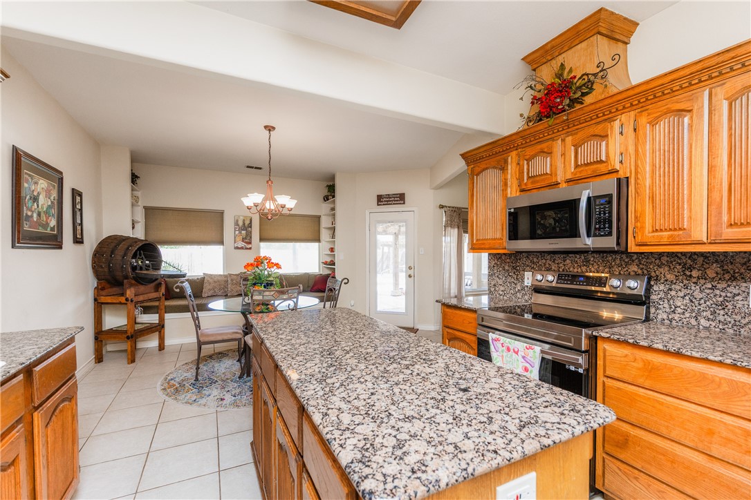 2522 Fleece Dr Property Photo 17