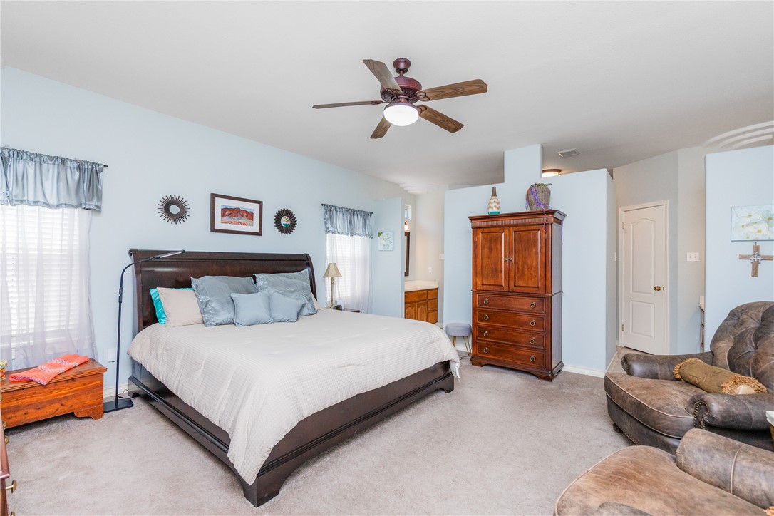 2522 Fleece Dr Property Photo 19