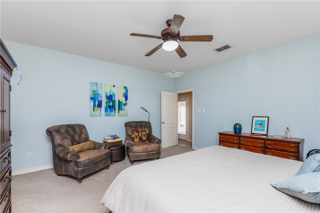 2522 Fleece Dr Property Photo 21