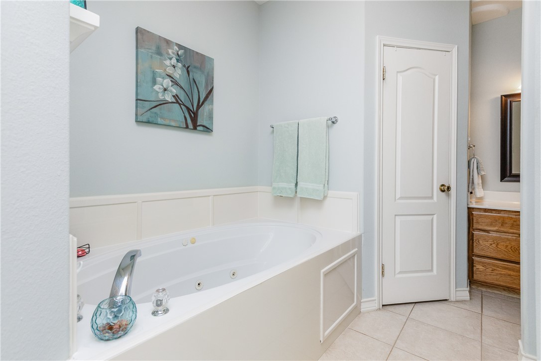 2522 Fleece Dr Property Photo 22