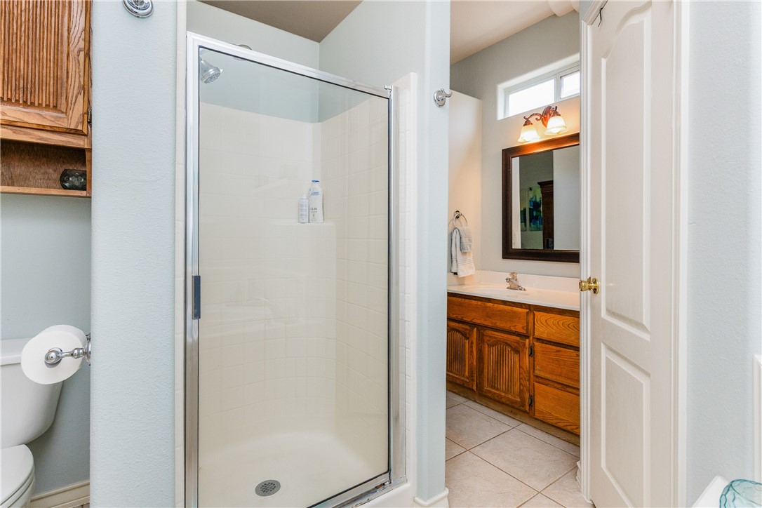 2522 Fleece Dr Property Photo 23
